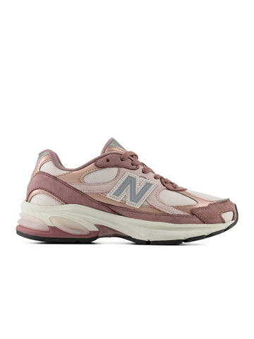 New Balance Sneaker 2010