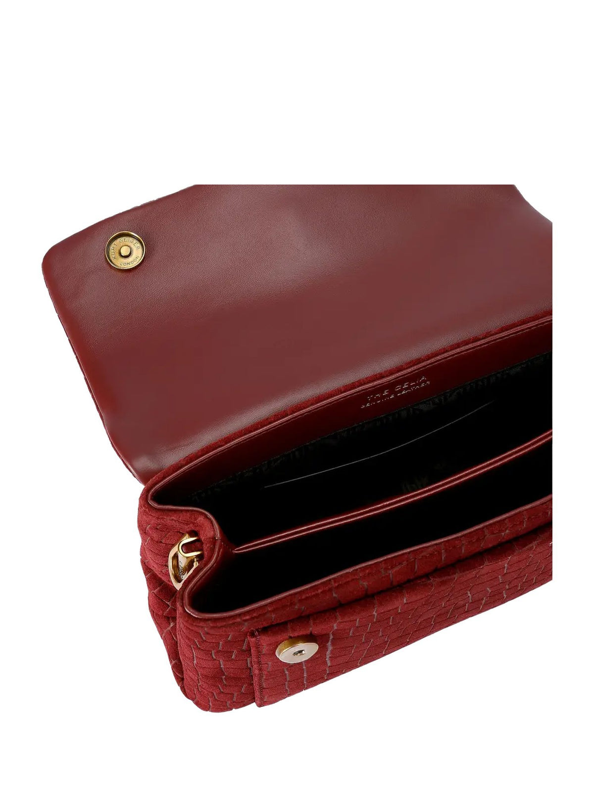 Borsa a tracolla Celia