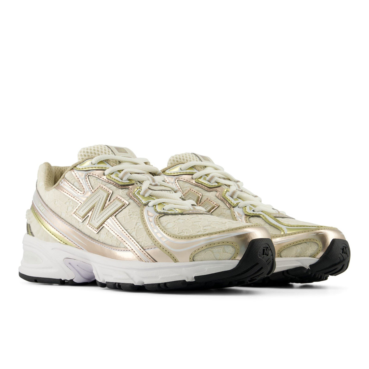 New Balance Scarpe Sneaker 740