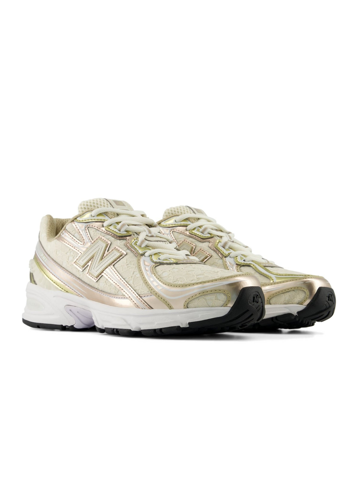 New Balance Scarpe Sneaker 740