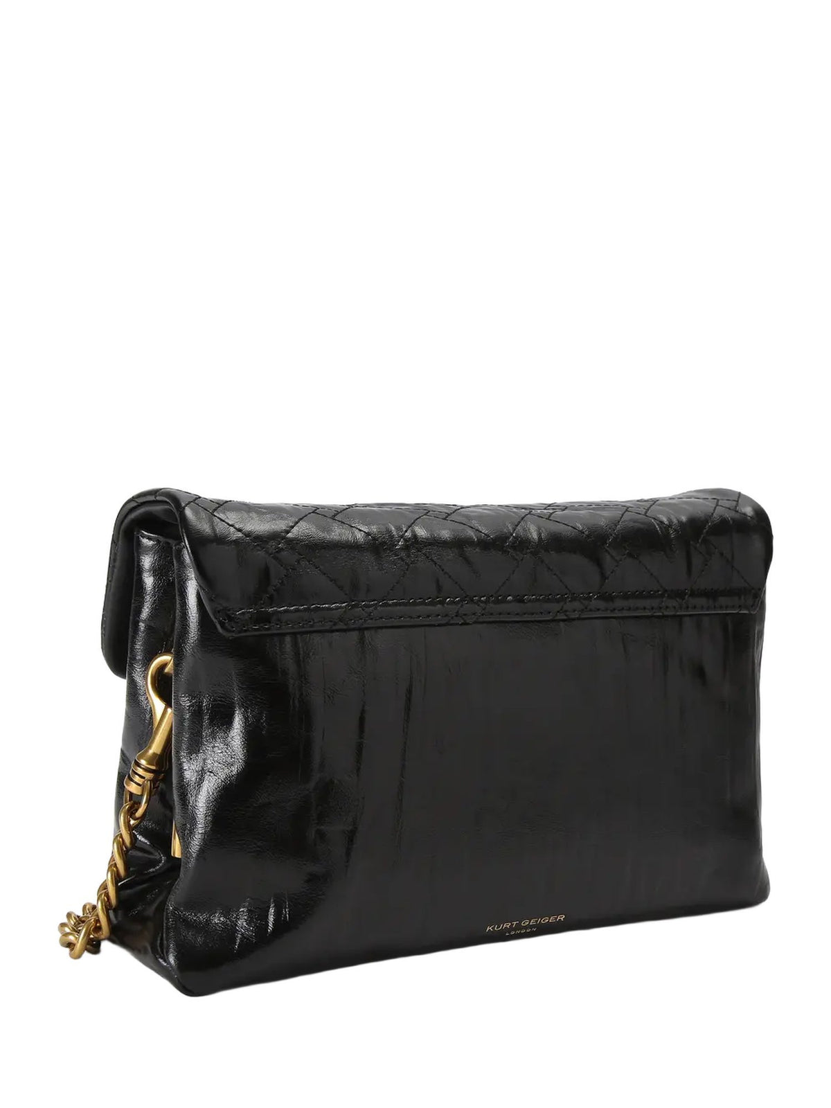 Borsa a tracolla Celia