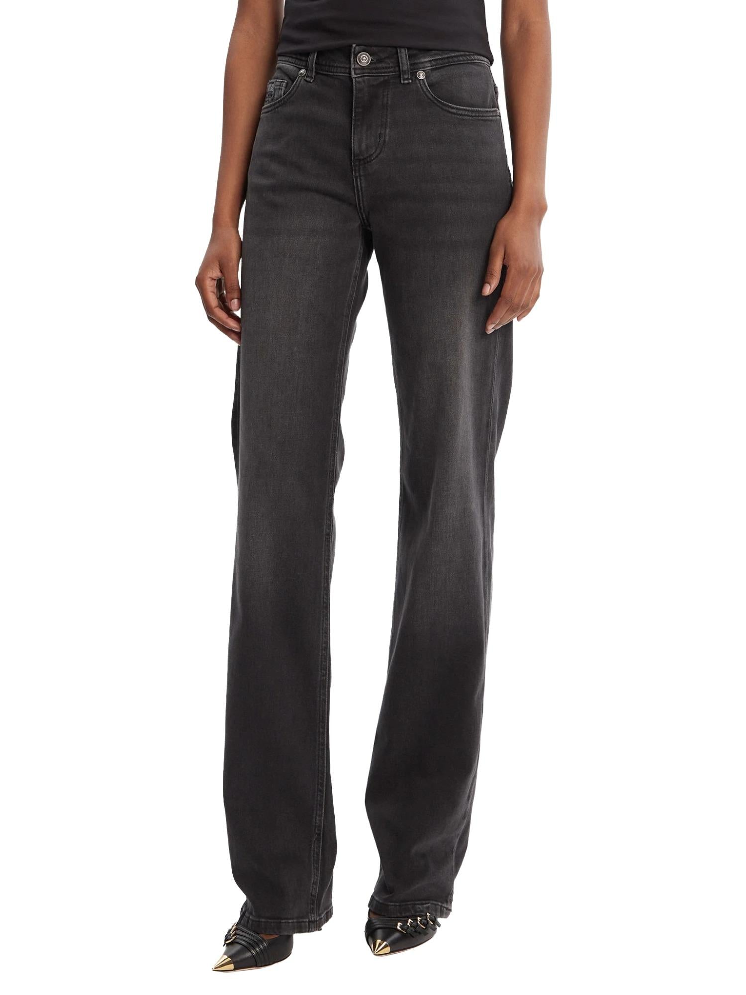 Versace Jeans Couture Jeans regular fit