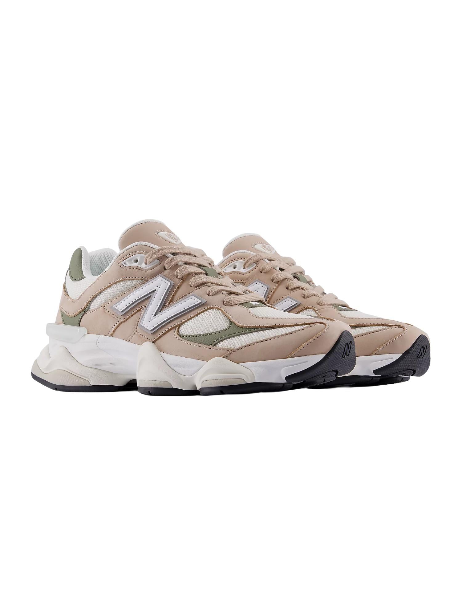New Balance 9060