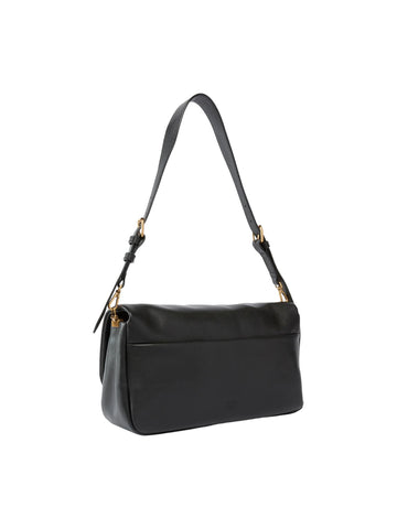Pinko Borsa Click Soft Horizontal Handle