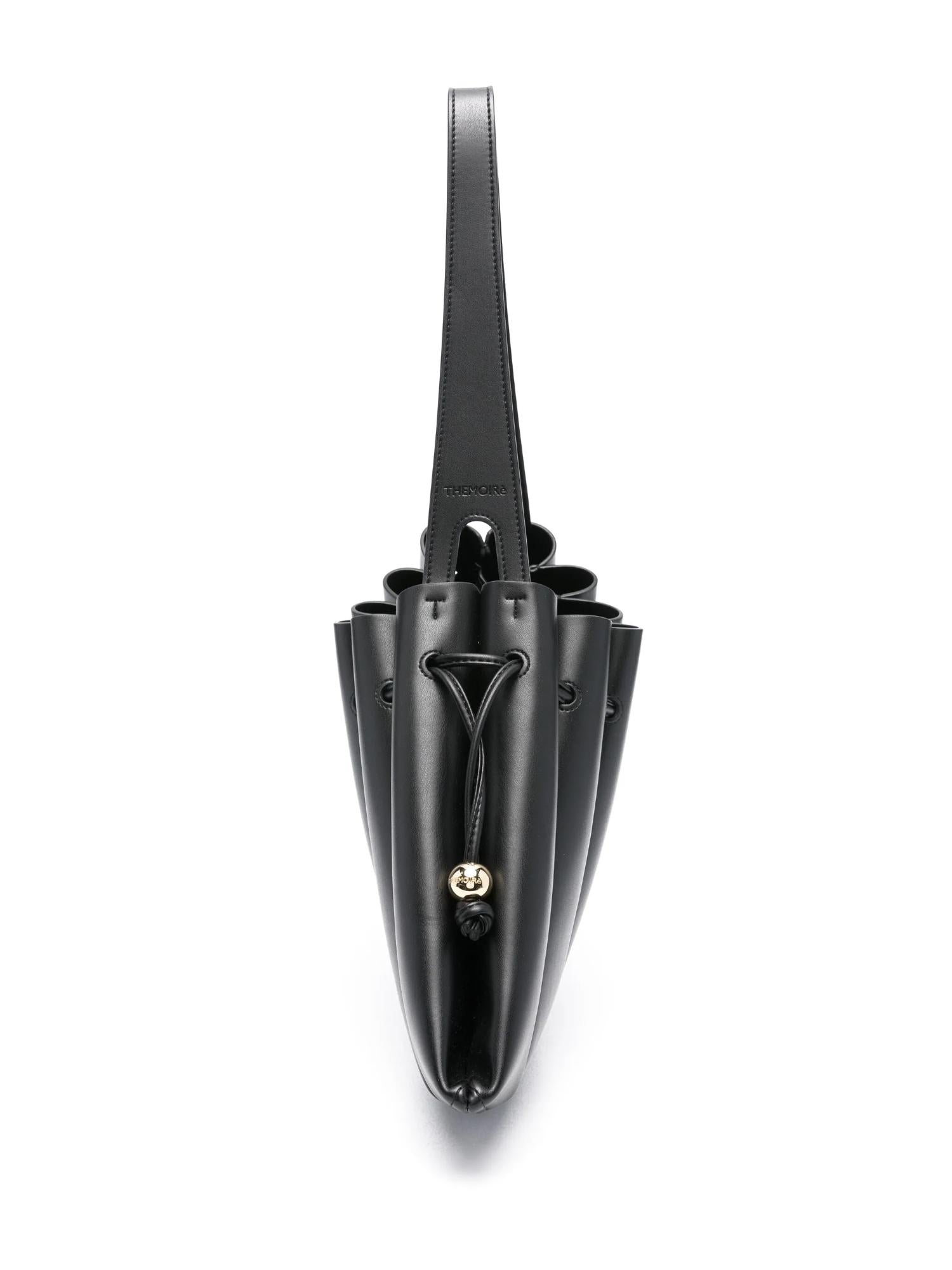 THEMOIRè Borsa Calipso Vegan