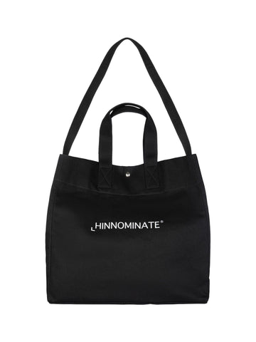 Hinnominate Borsa tote in canvas