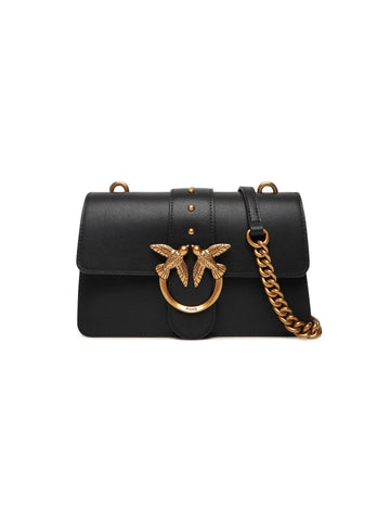 Pinko Borsa piccola Love One Classic