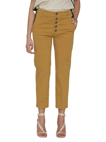 Dondup Pantalone chino Nima