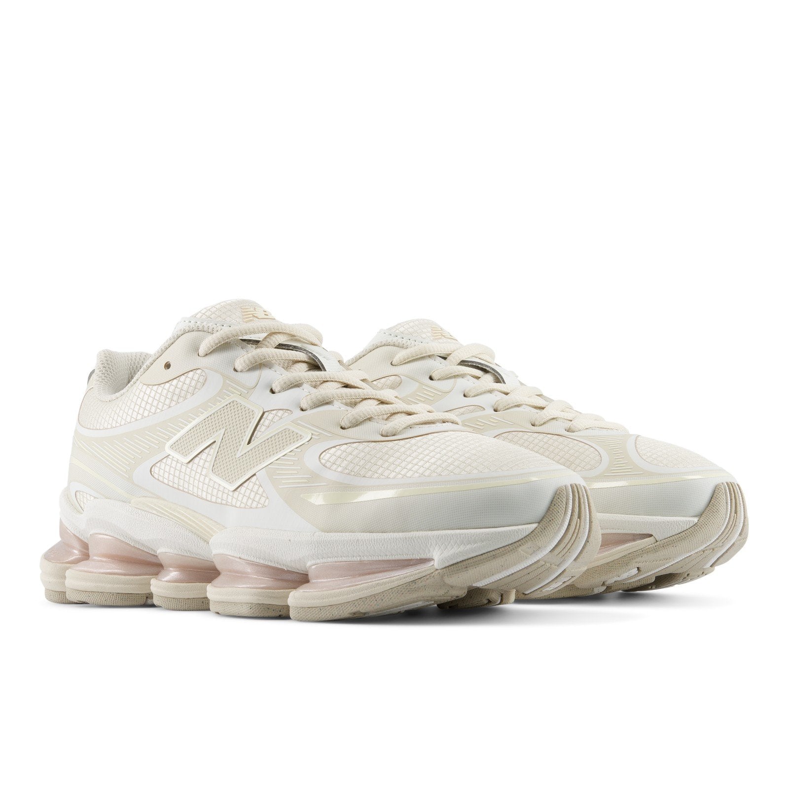 New Balance Sneaker Abzorb 2000