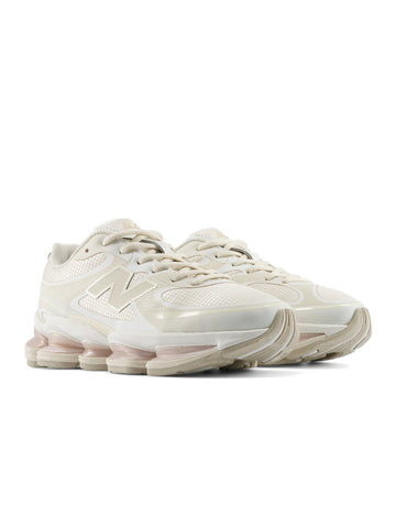 New Balance Sneaker Abzorb 2000