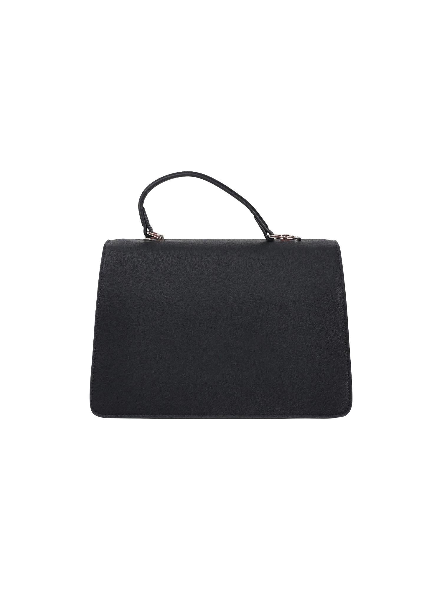 John Richmond Borsa Pansi