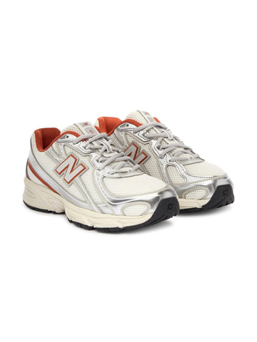 New Balance 740