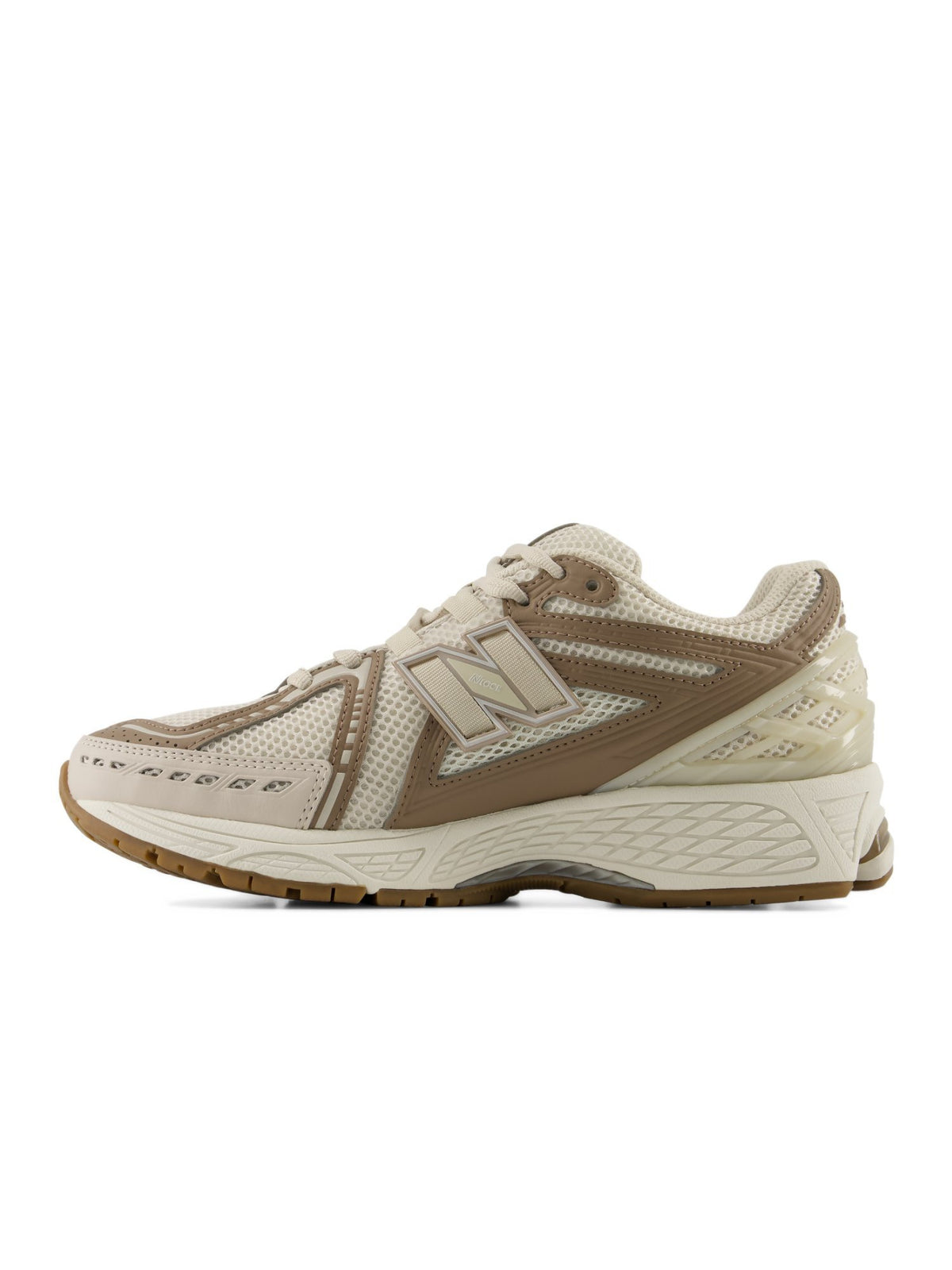 New Balance Sneaker 1906