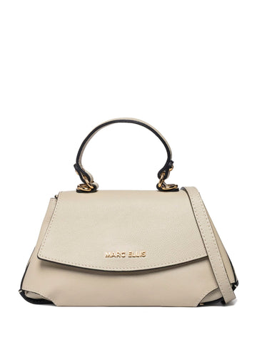 Borsa a Mano Spency S in Pelle