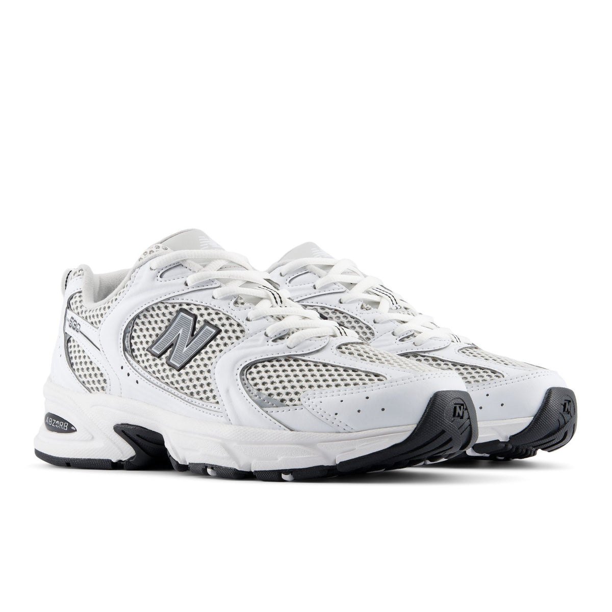 New Balance Scarpe Sneaker 530