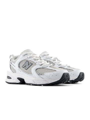 New Balance Scarpe Sneaker 530