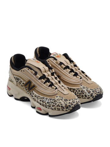 New Balance Sneaker 1000