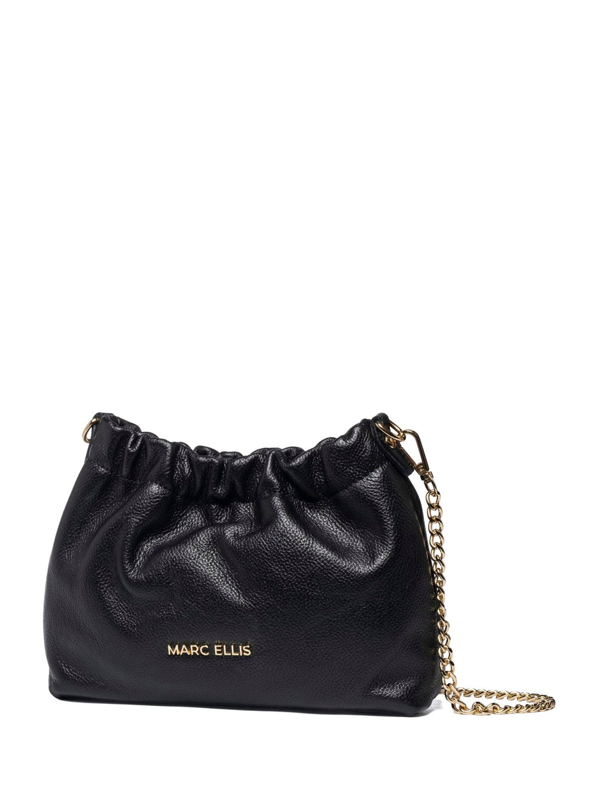 Borsa a Tracolla Zoe con Catena