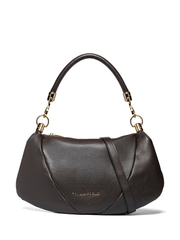 Borsa a Mano Deva M in Pelle