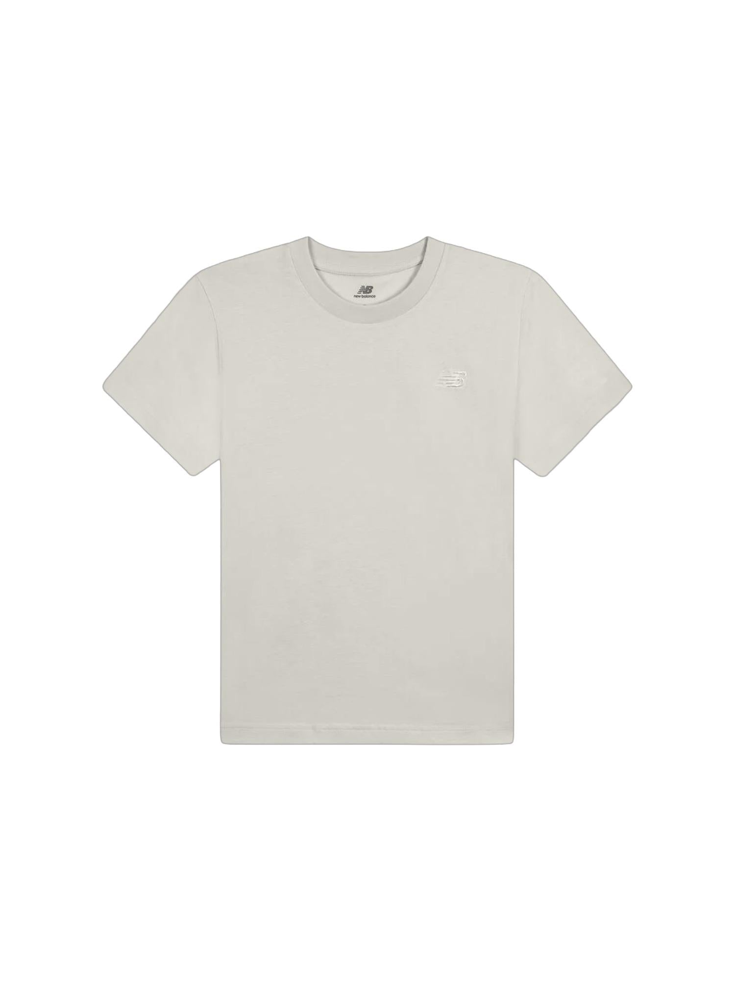 New Balance basic T-shirt