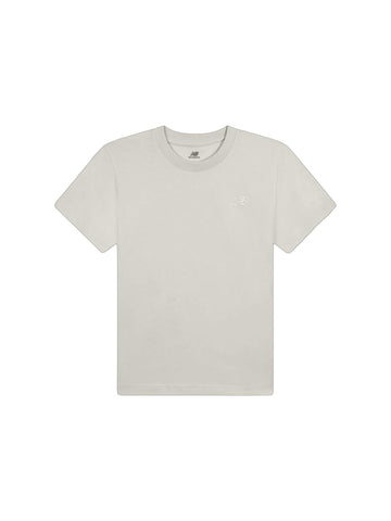 New Balance T-shirt basic