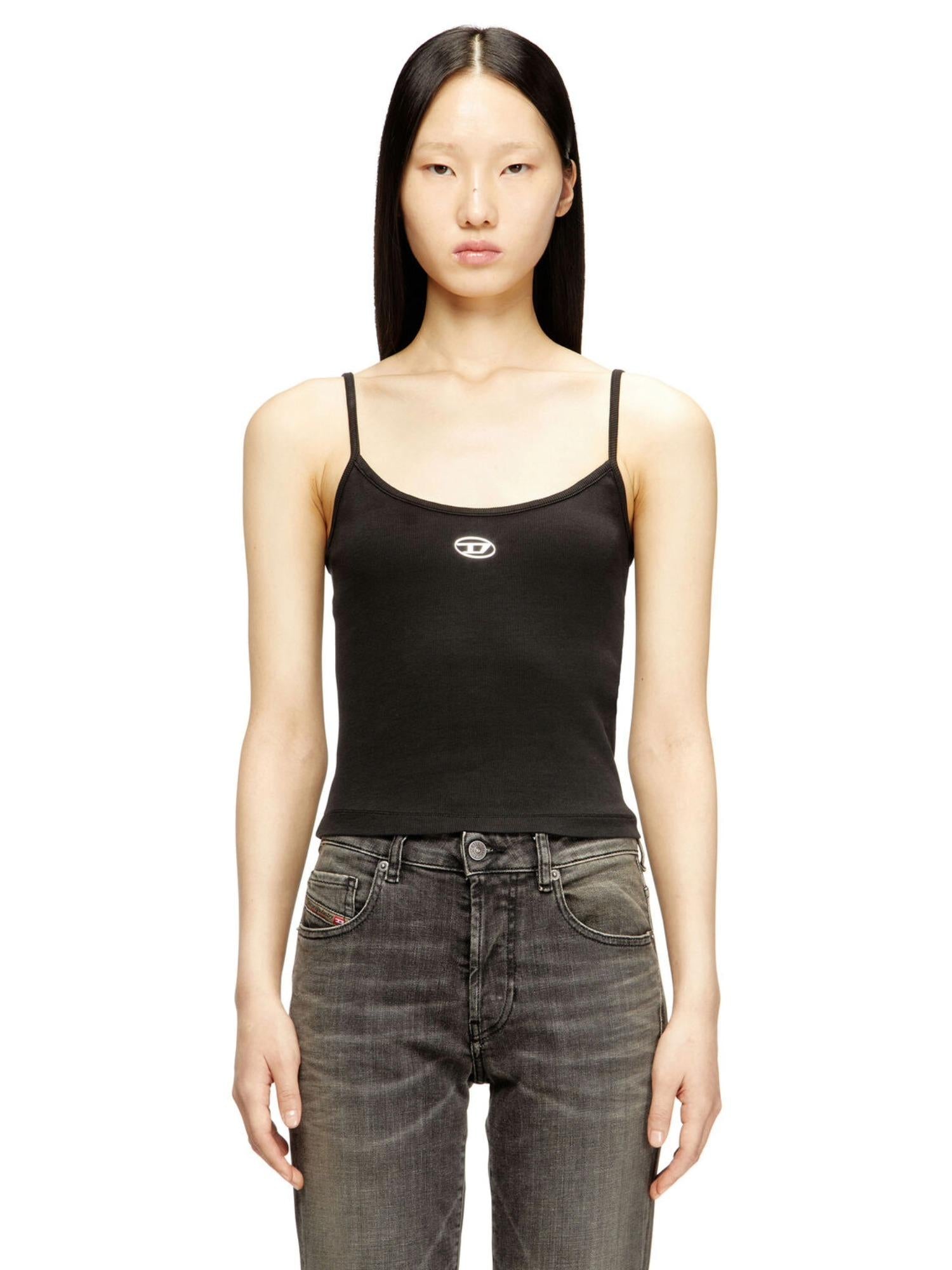 Diesel Top T-Hupy-Od