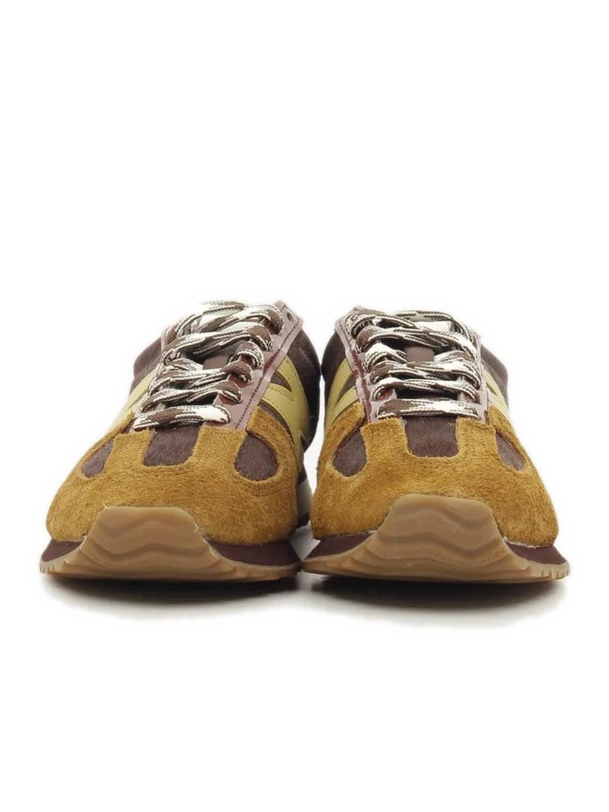 New Balance Sneaker U471