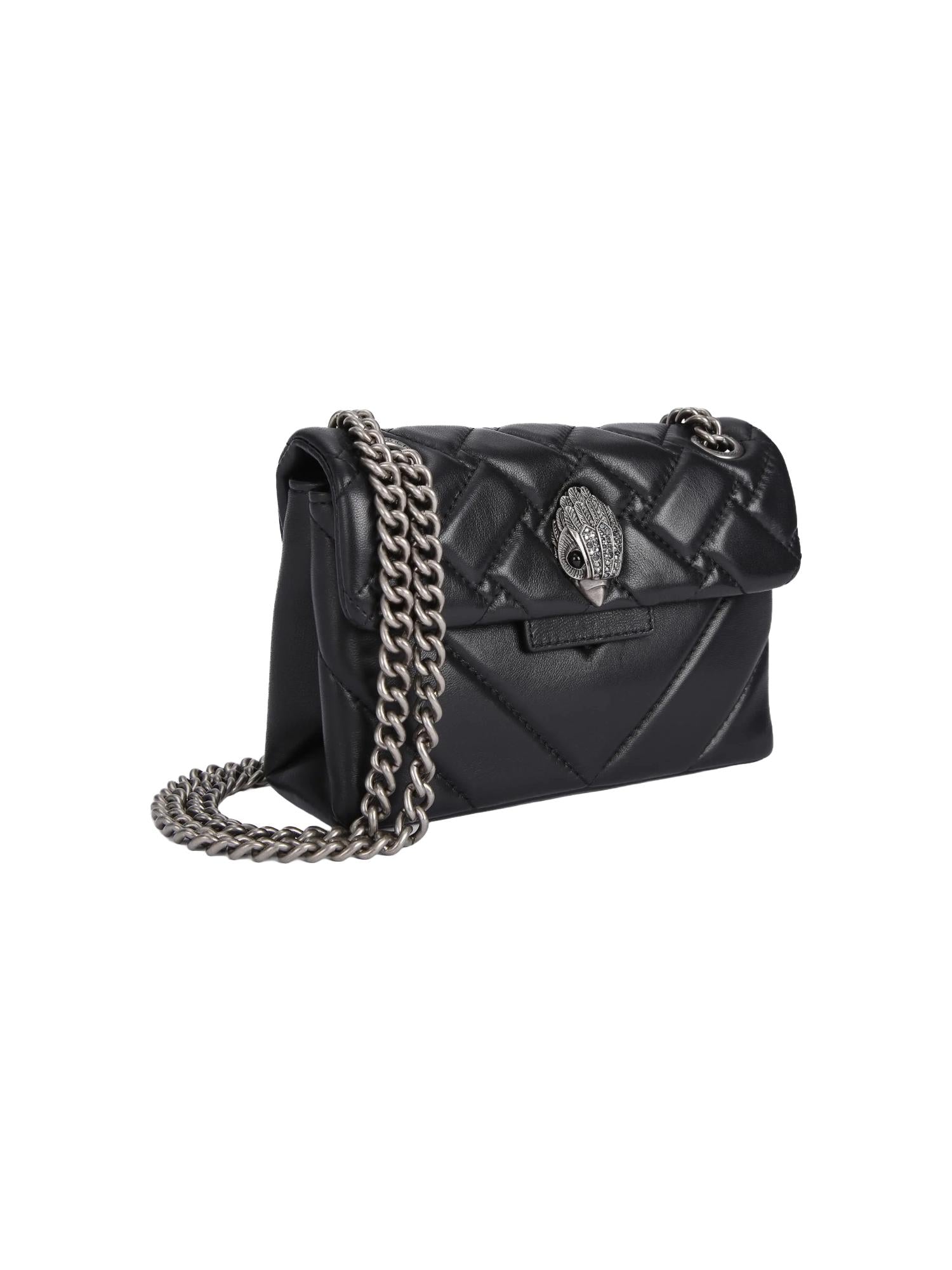 Kurt Geiger Borsa mini Kensington