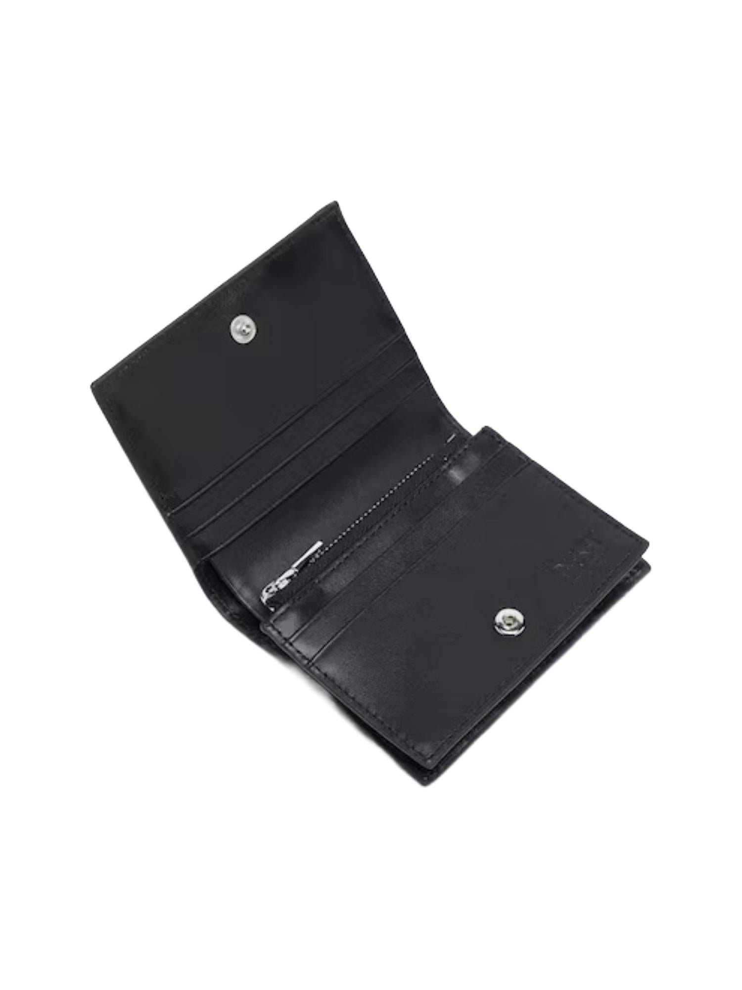 Diesel Portafoglio 1DR Bi Fold