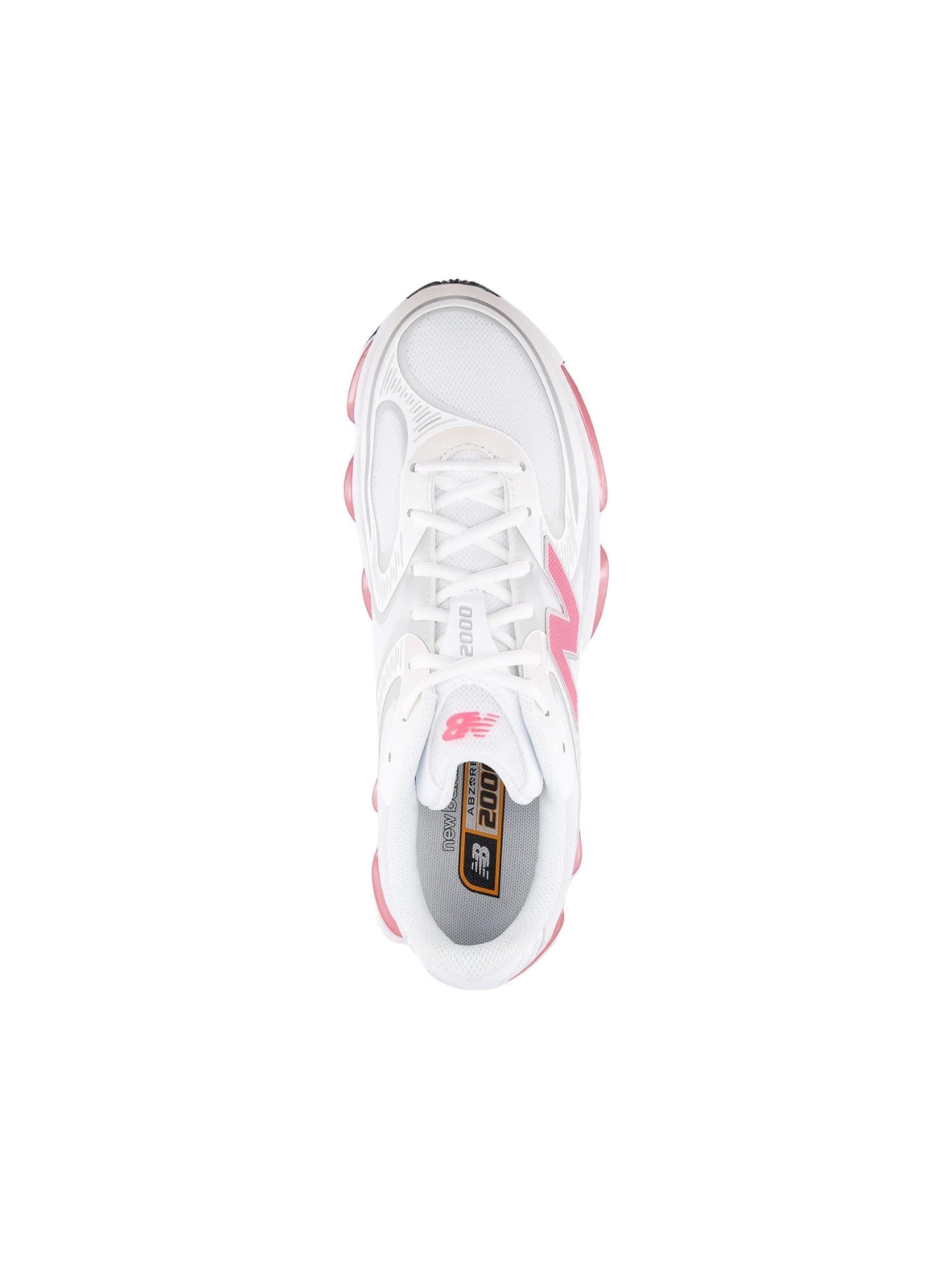 New Balance ABZORB 2000