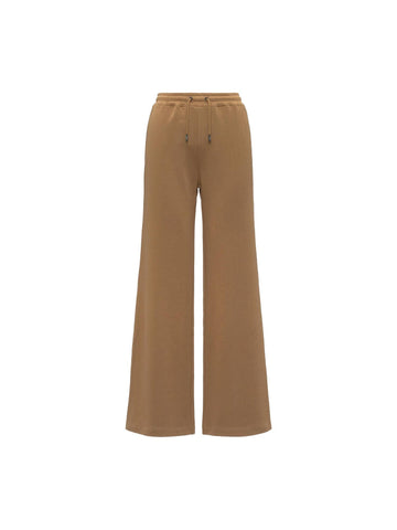 K-Way Pantalone a palazzo Loyre