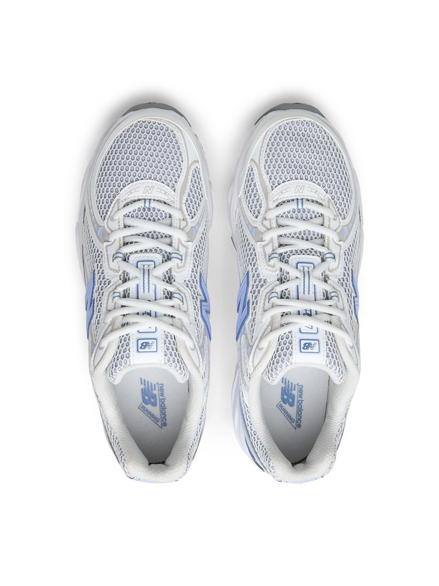 New Balance 740
