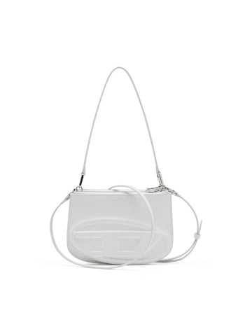 Diesel Borsa 1DR Twin