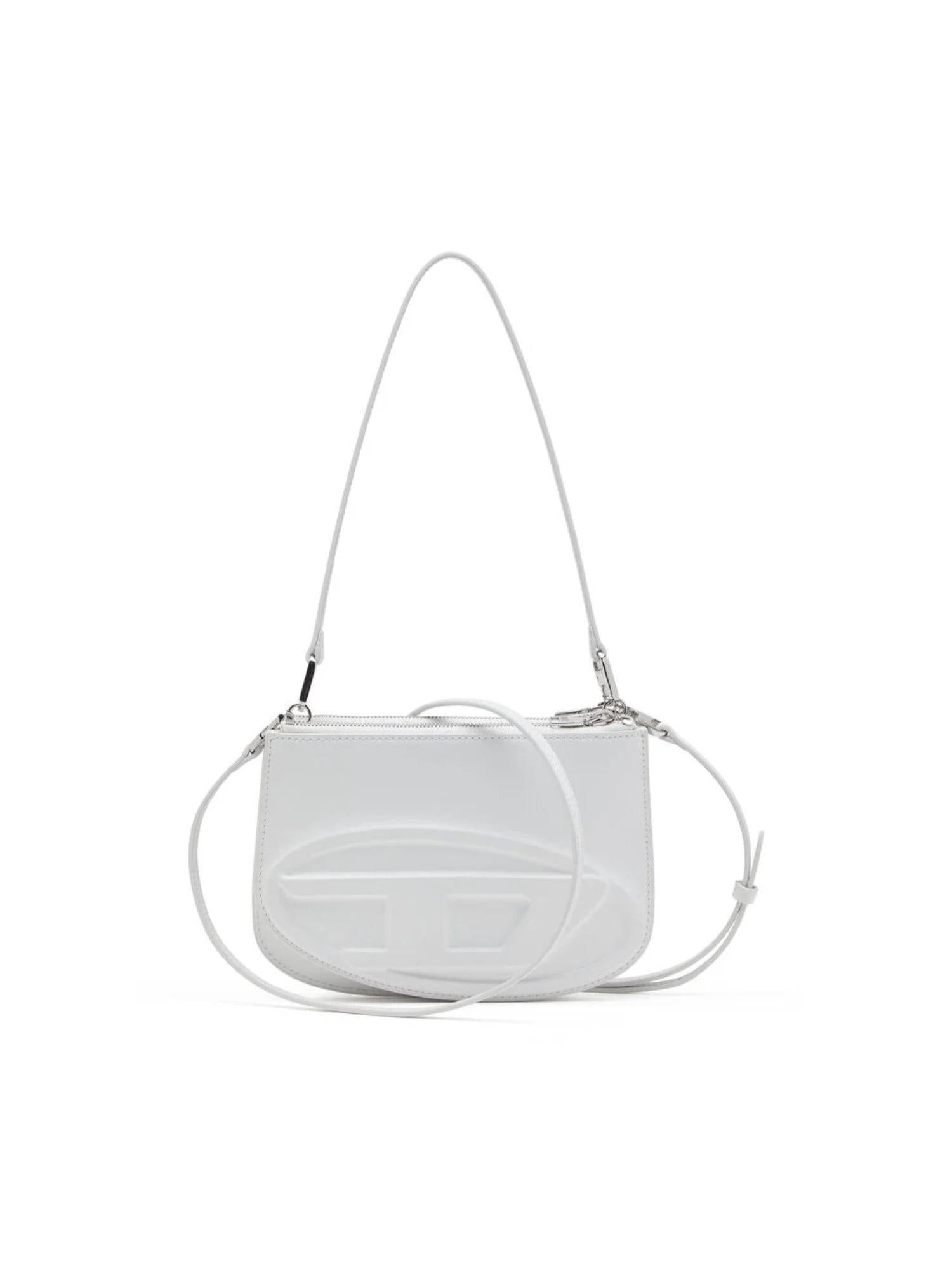 Diesel Borsa 1DR Twin
