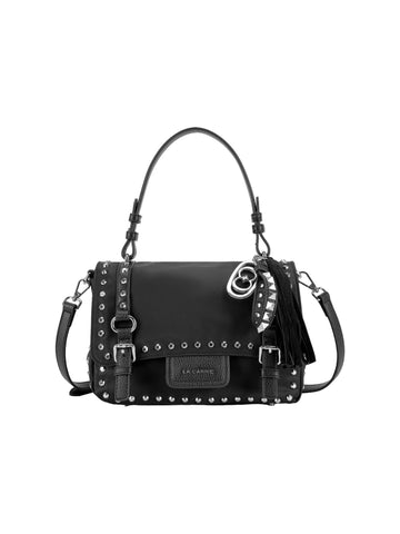 La Carrie Borsa Dark Wave Atena