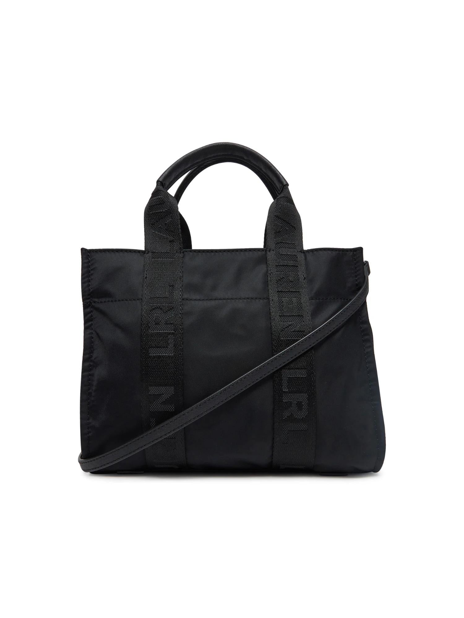 Lauren Ralph Lauren Borsa in nylon Stevie