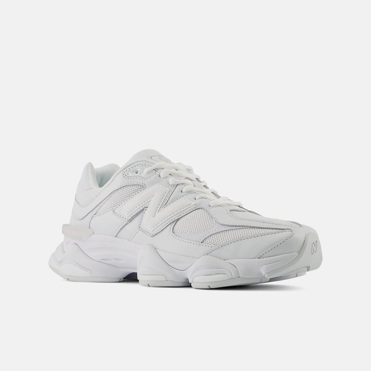 New Balance Scarpe Sneaker 9060