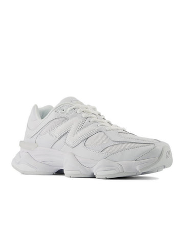 New Balance Scarpe Sneaker 9060