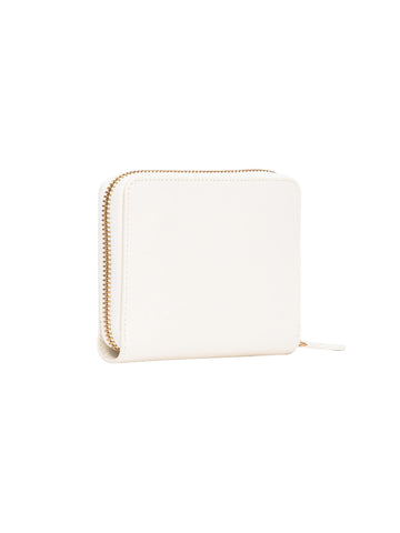 Pinko Portafoglio Taylor Zip Around