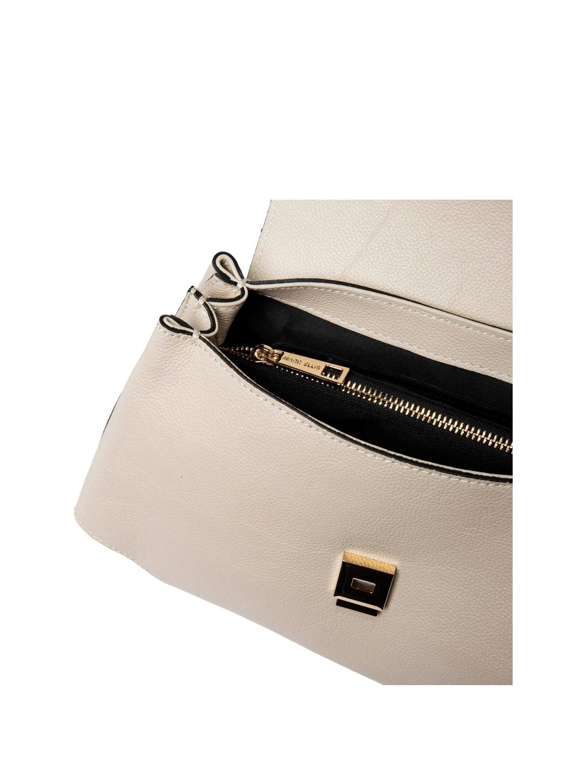 Borsa a Mano Spency M in Pelle