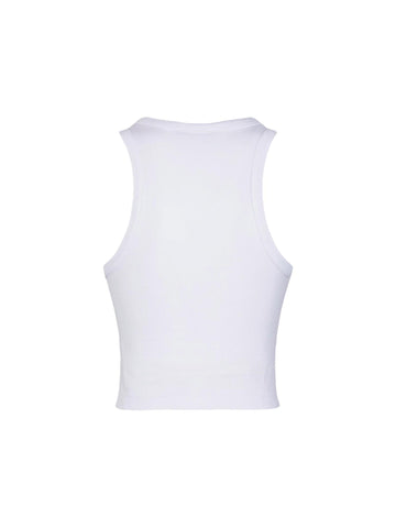 Hinnominate Top a costine