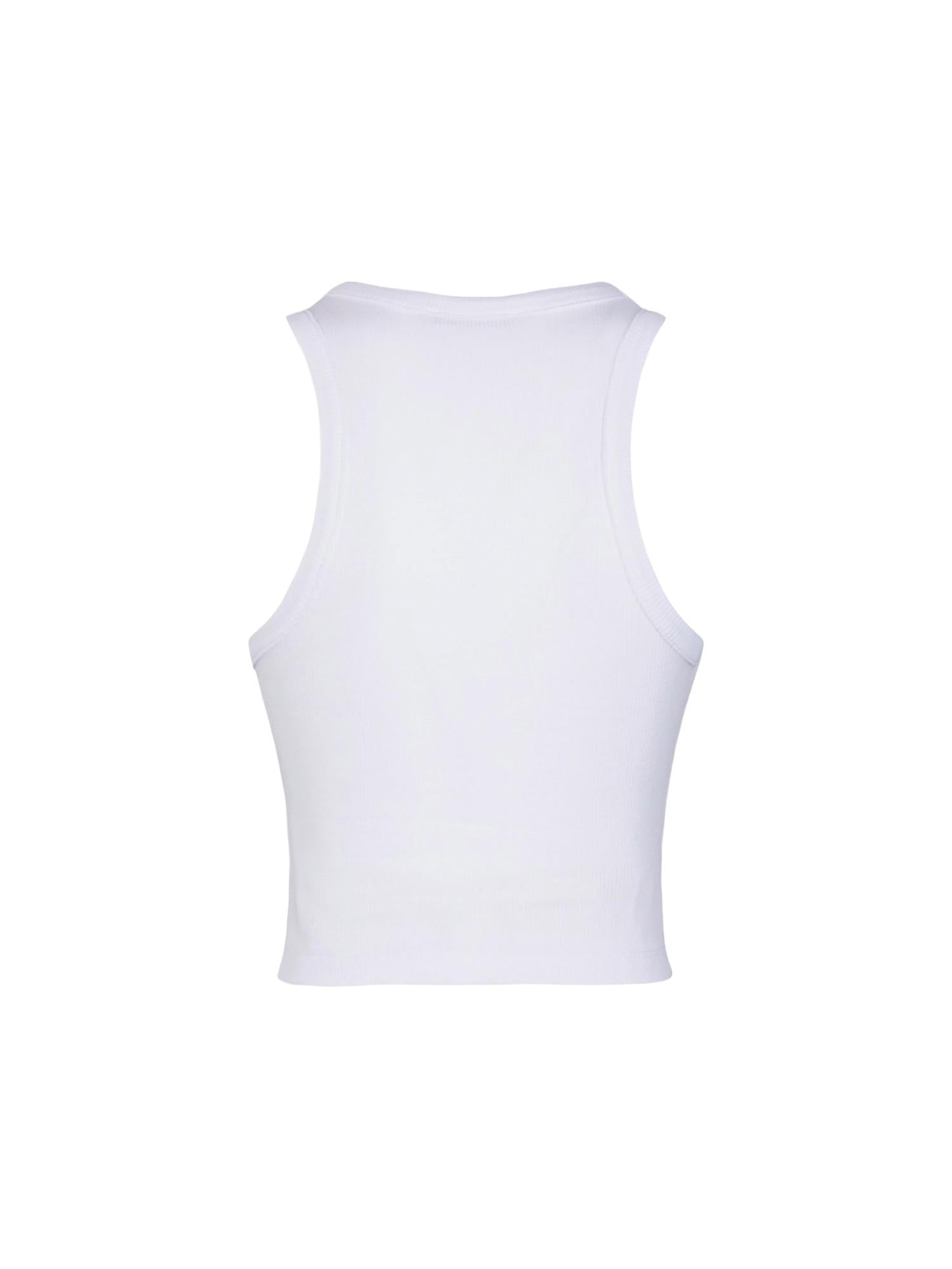 Hinnominate Top a costine