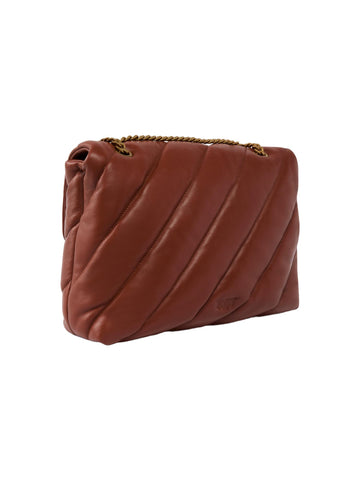Pinko Borsa Love Puff Maxi