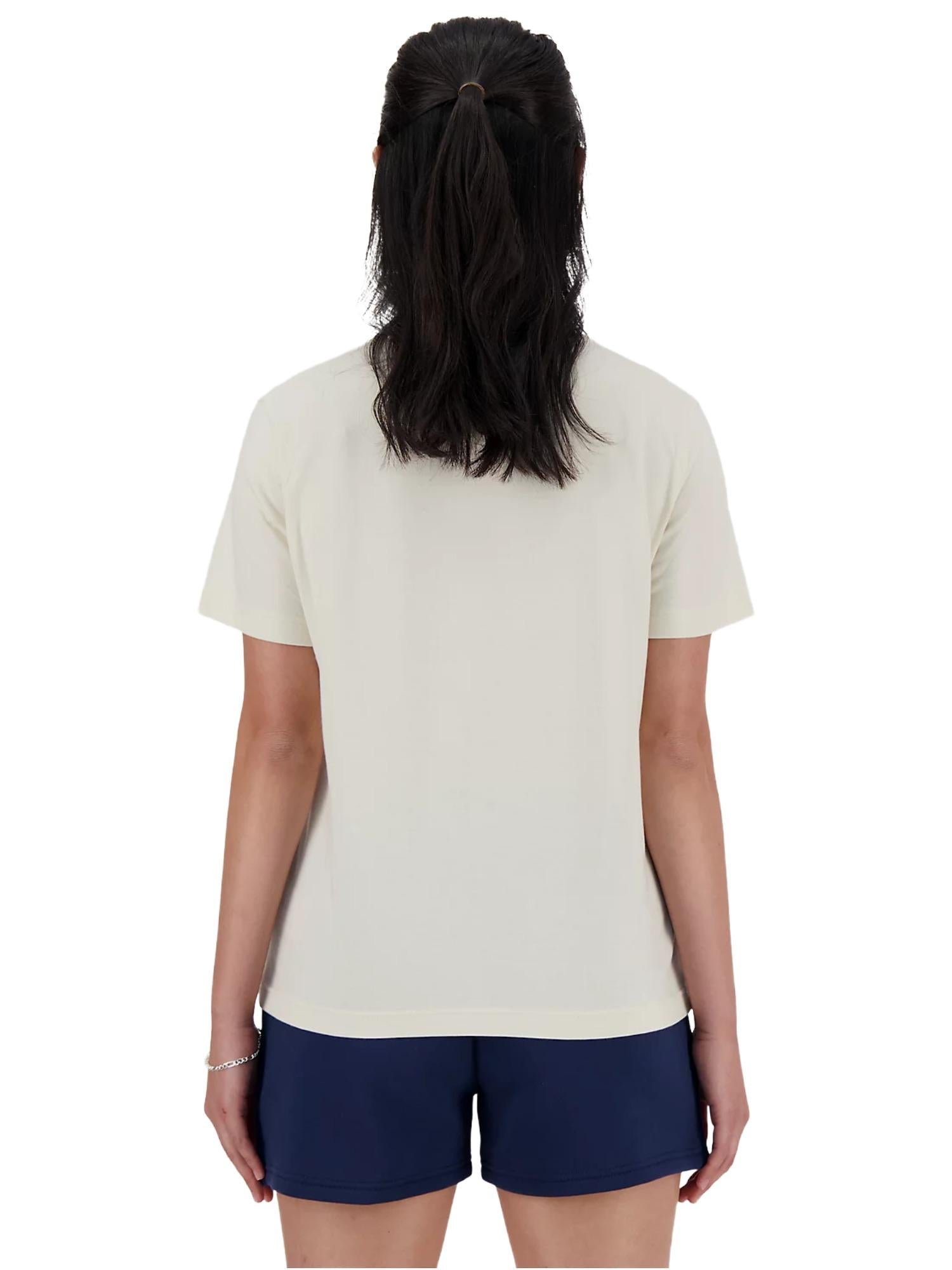 New Balance basic T-shirt