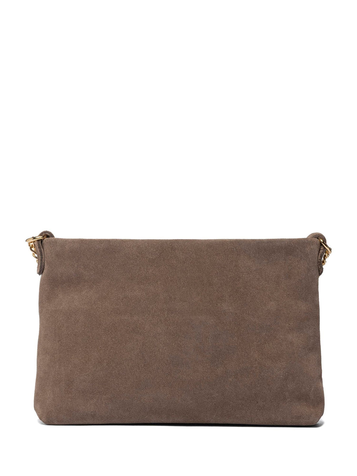 Borsa a Spalla Ester con Catena