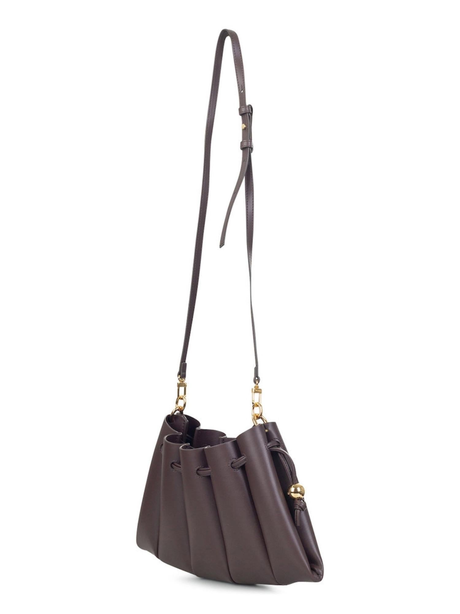 THEMOIRè Borsa Dafne Vegan