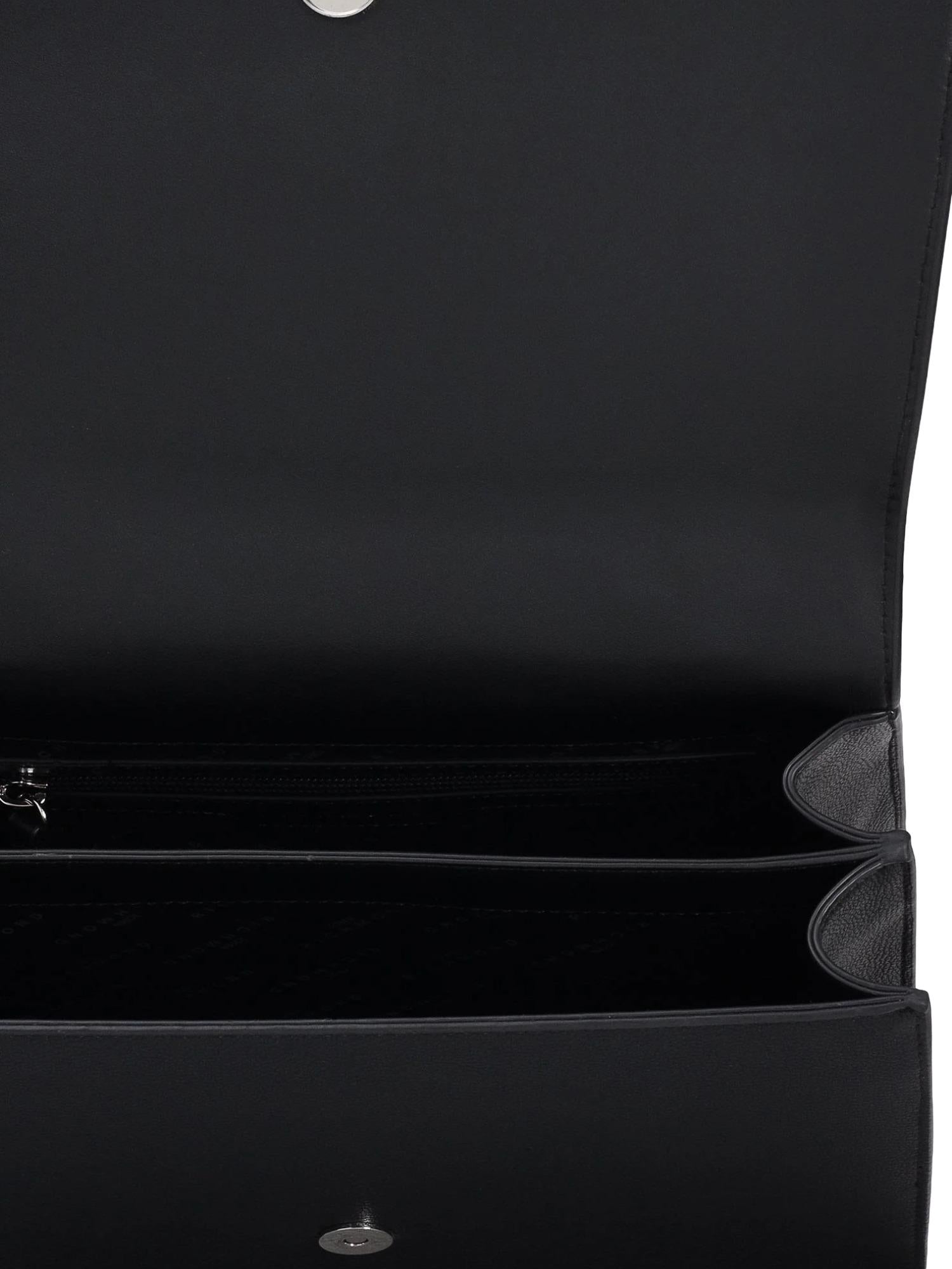 John Richmond Borsa Pansi