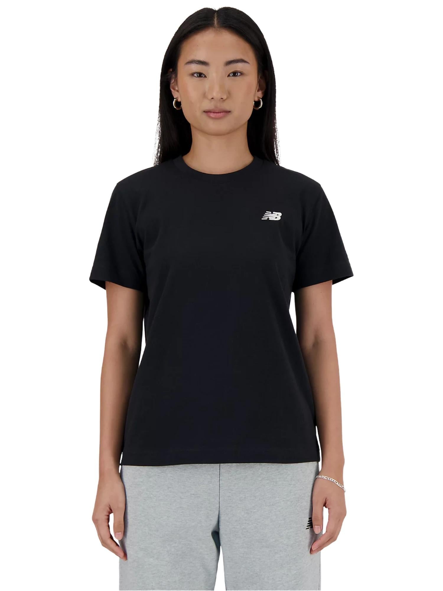 New Balance basic T-shirt