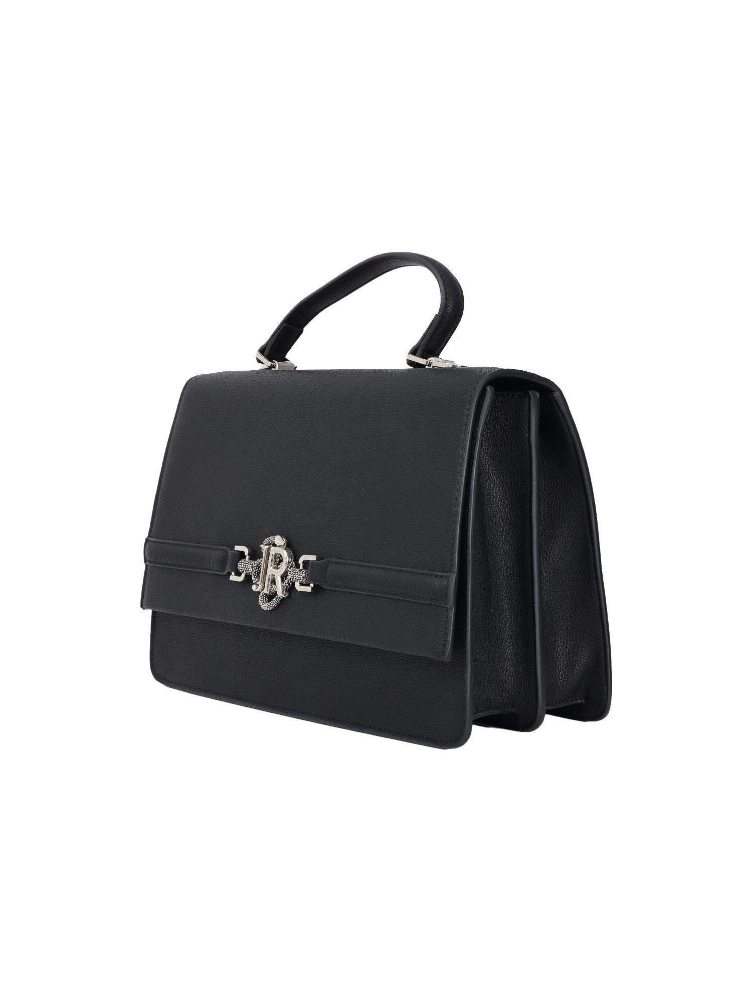 John Richmond Borsa Pansi