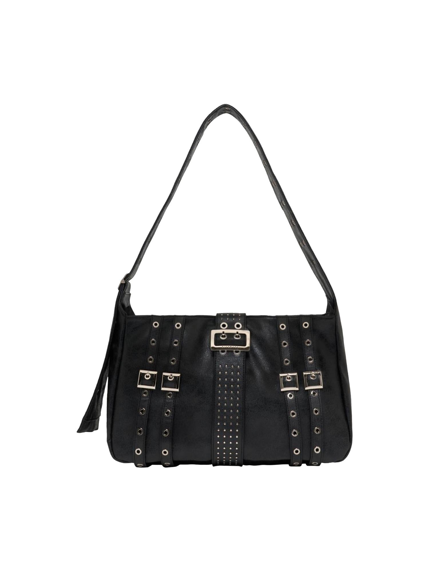 John Richmond Borsa Folya